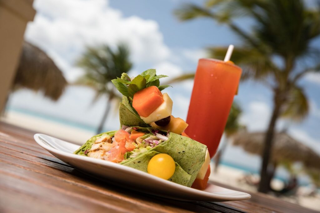 manchebolunch 102 1024x683