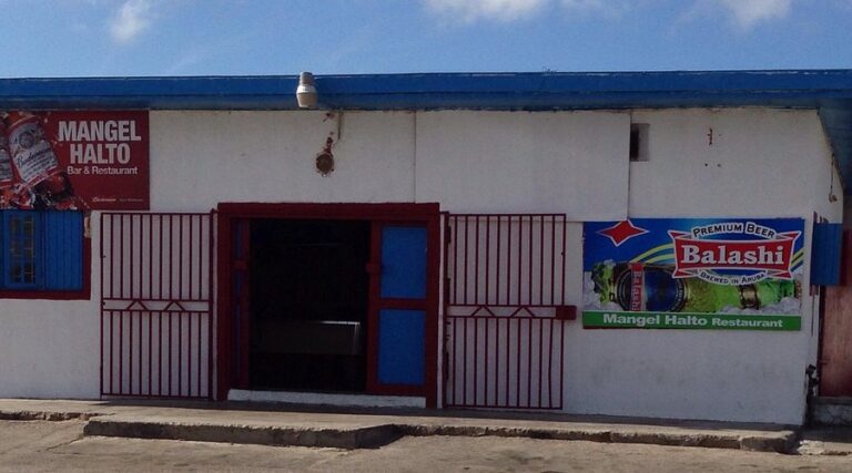 mangel halto bar restaurant 768x427