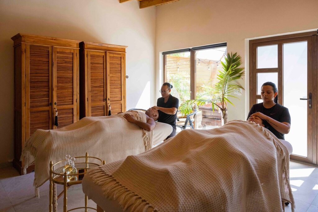 mario and nicoll couples 1024x683