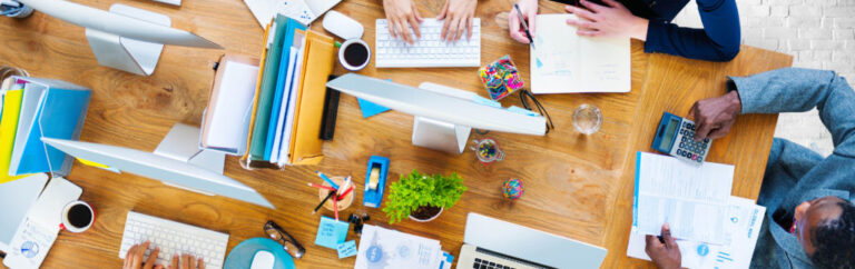 marketing agency jz marketing aruba 768x242