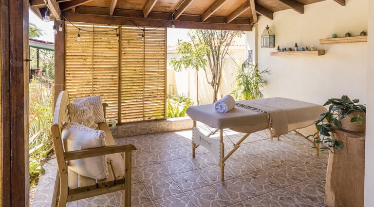 massage therapy aruba 768x427