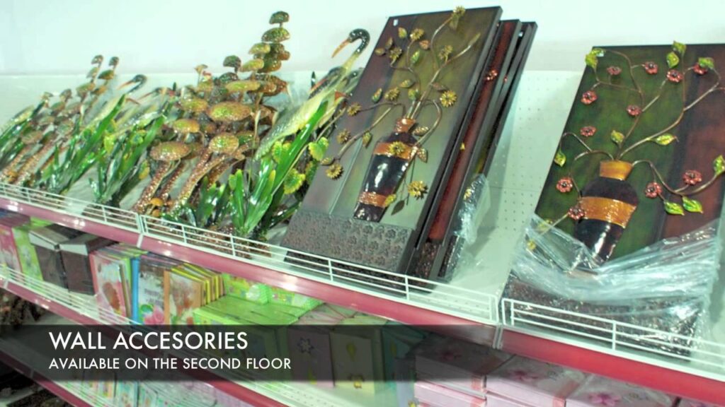 maxresdefault 1 1 1024x576