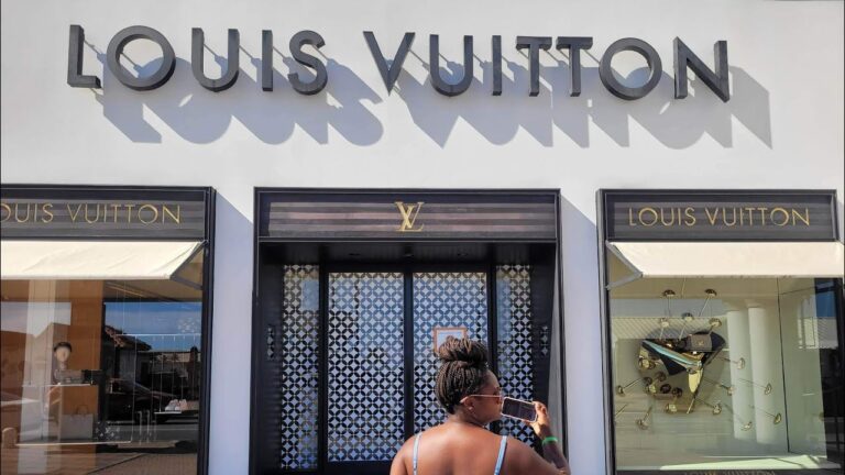 maxresdefault 1 3 768x432