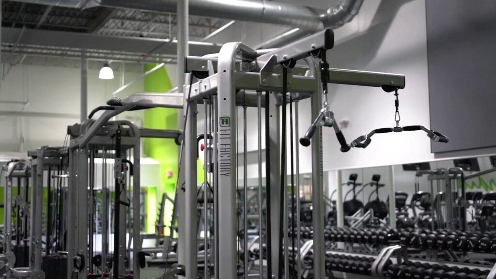 maxresdefault 1 4 1024x576