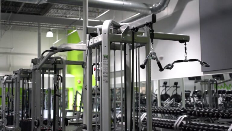 maxresdefault 1 4 768x432