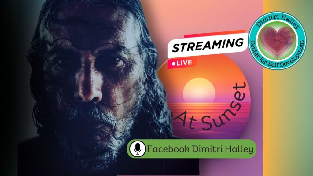 maxresdefault 1024x576