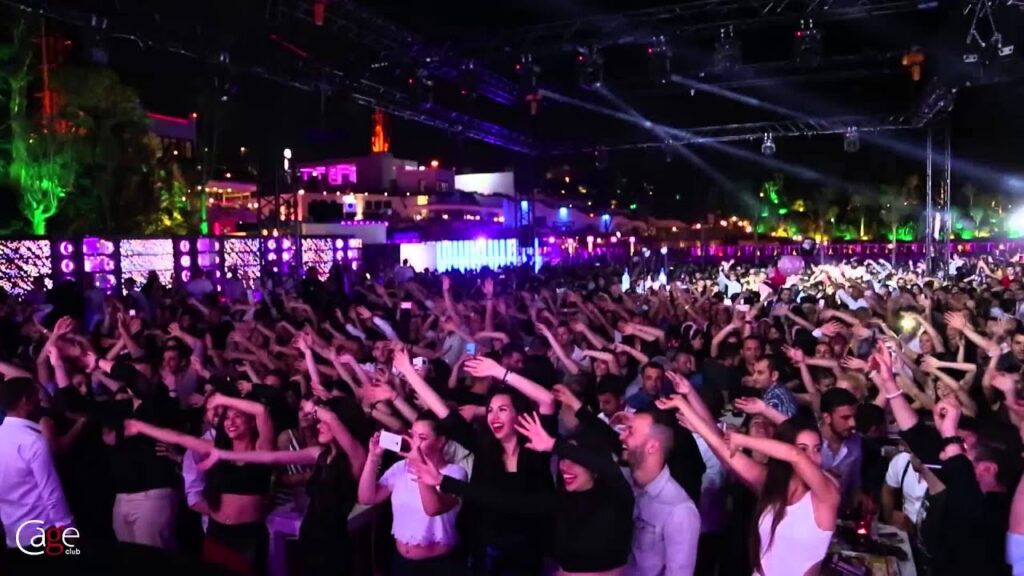 maxresdefault 11 1024x576