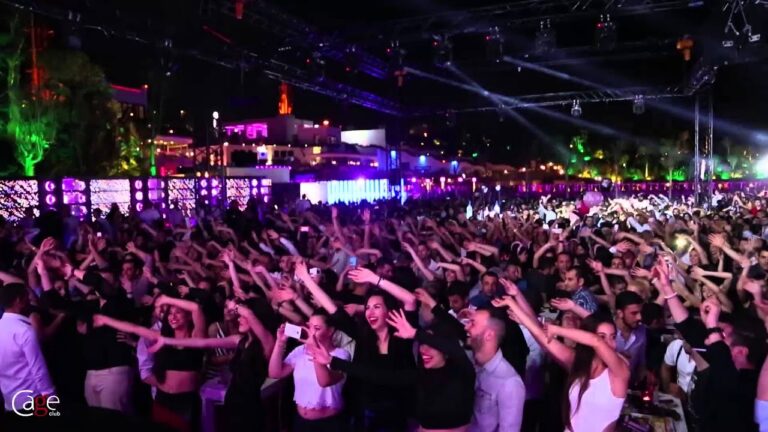 maxresdefault 11 768x432