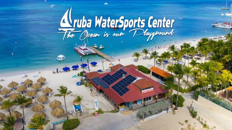 maxresdefault 14 768x432