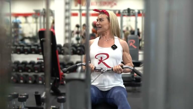 maxresdefault 16 768x432