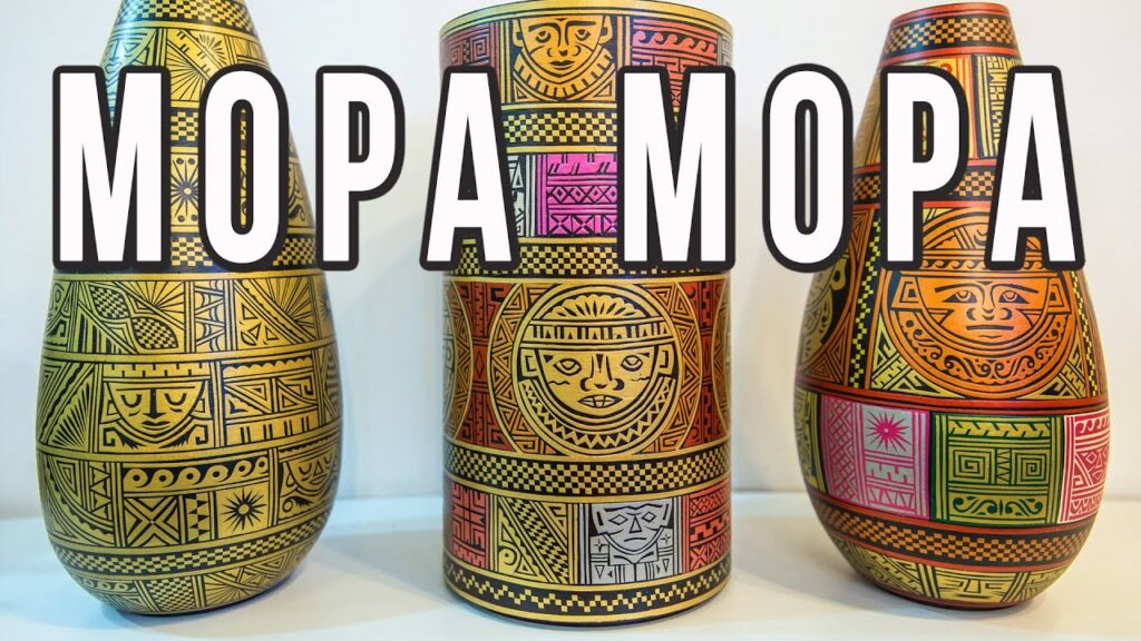 maxresdefault 2 1024x576