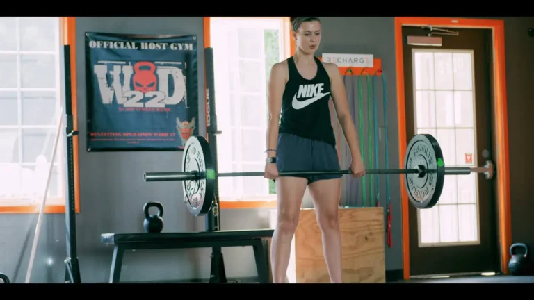 maxresdefault 4 1 768x432