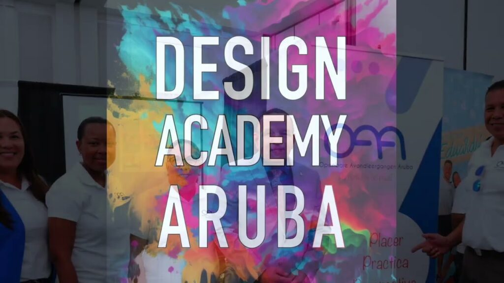 maxresdefault 4 1024x576