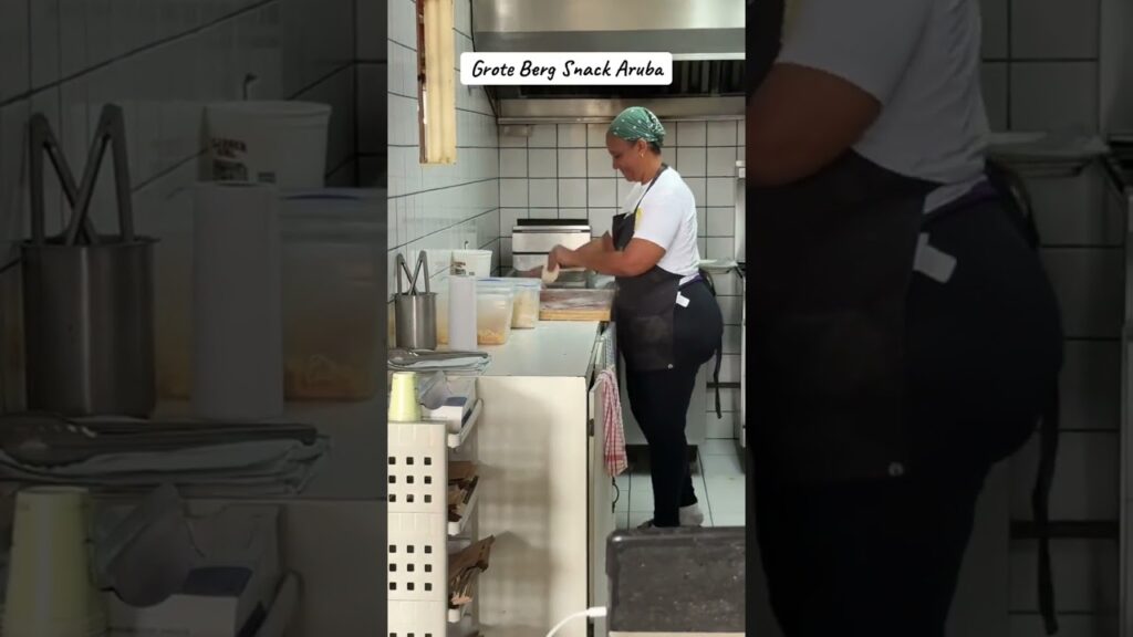 maxresdefault 5 1024x576