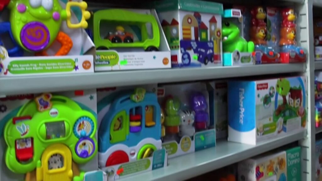 maxresdefault 8 1024x576