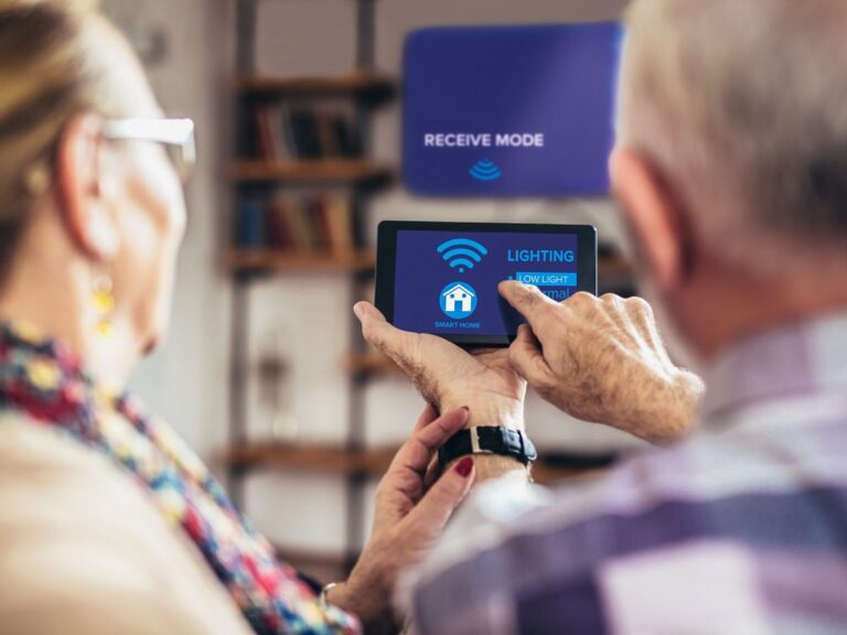 mcHb7SZK shutterstock 1082769896 2 1200x900 1 768x576