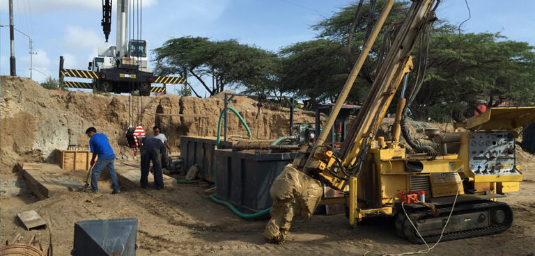 mcc headers home04 768x368