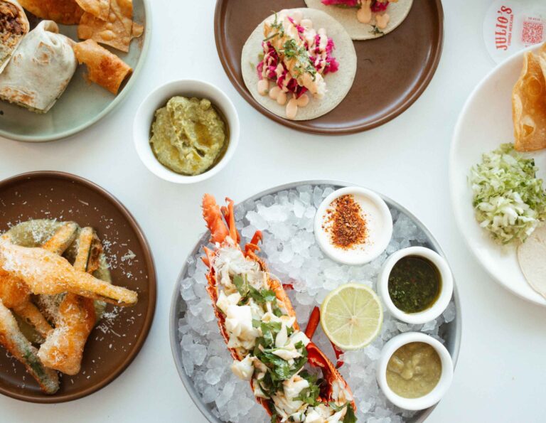 med julios menu 1 768x595