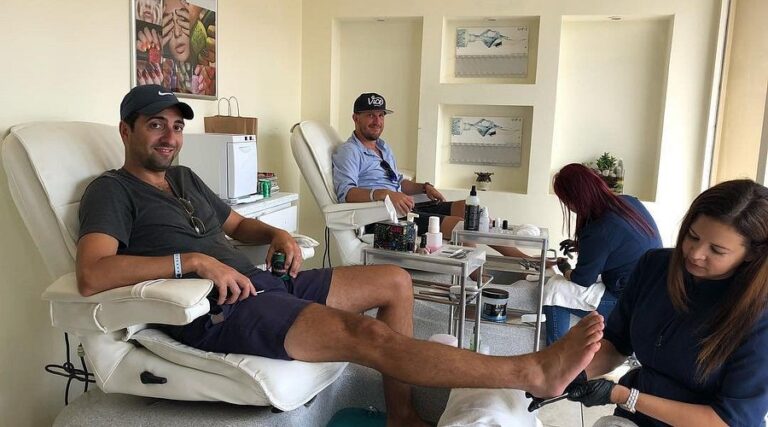 men like to be pampered 1 768x427