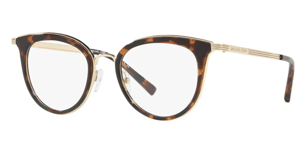 michael kors aruba mk3026 3333 hd 1 1024x512