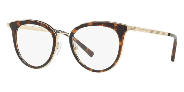 michael kors aruba mk3026 3333 hd 1 768x384