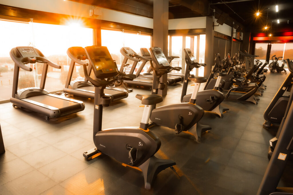 mifitness gym 19 1024x683