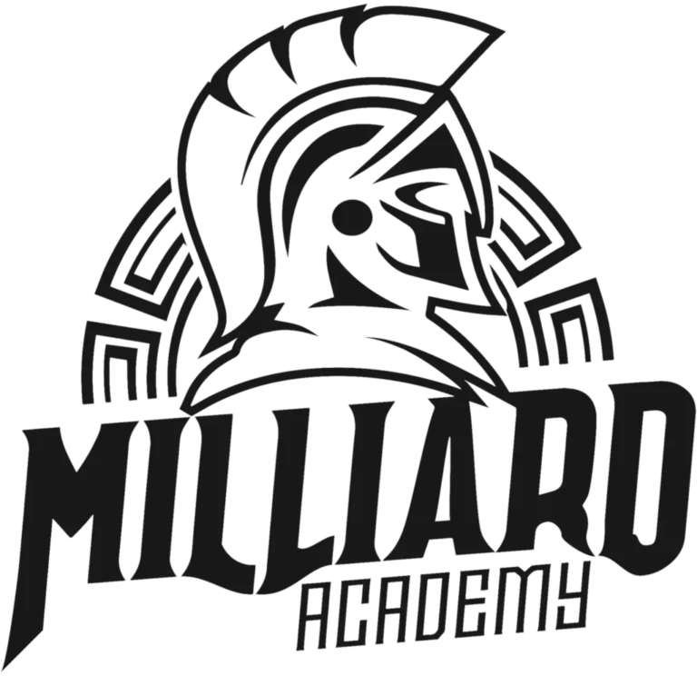milliard Photoroom 1024x992 1 1 768x744