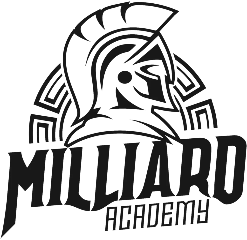 Milliard MMA Academy Featured image