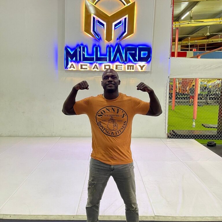 milliard mma academy 768x768