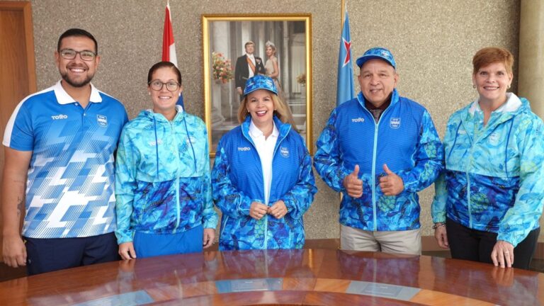 mp coa paris 2024 5 768x432