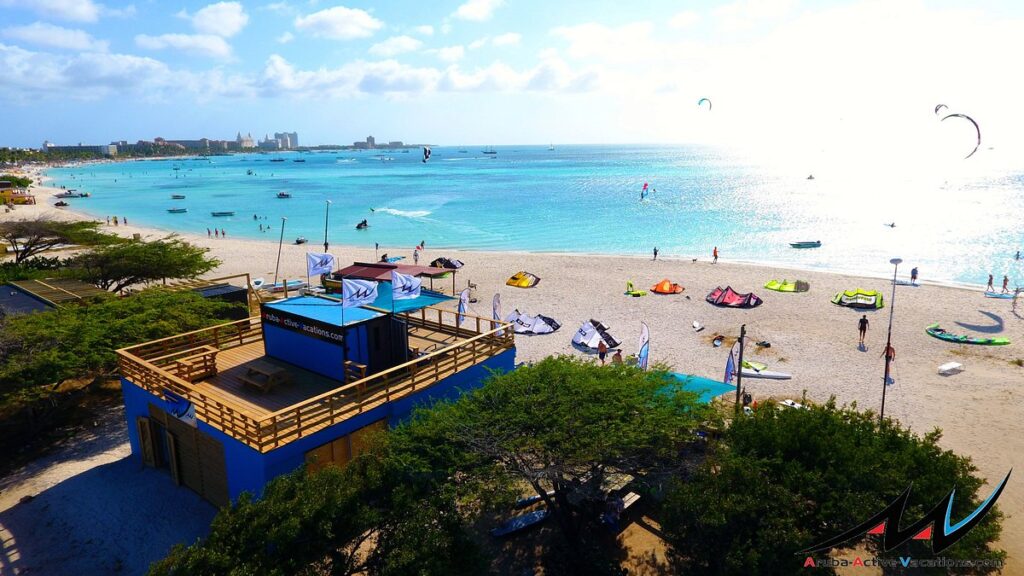 new location bigger beach 1 1024x576