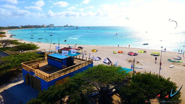 new location bigger beach 1 768x432