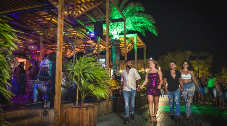 number 1 latin bar of 768x427