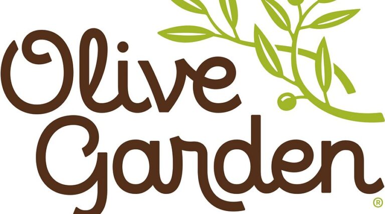 olive garden 768x427