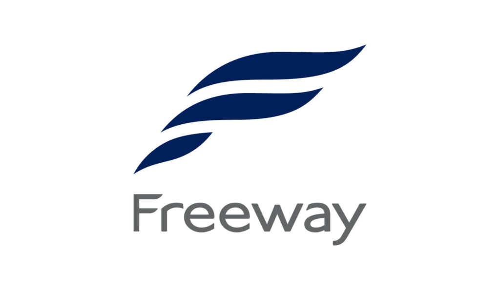 onfire design freeway trailers branding graphic design 01 1 1024x595