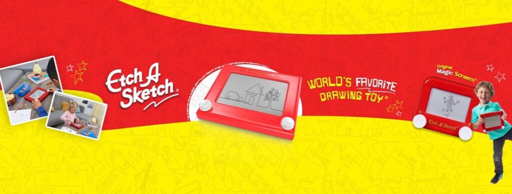 opp 3448 hero 1024x389