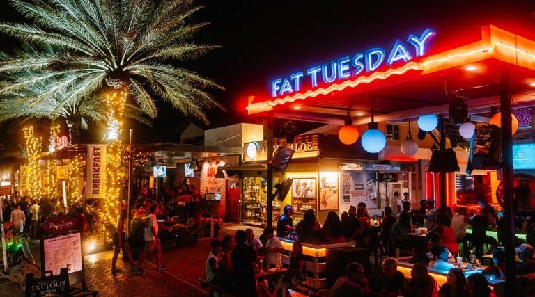 original frozen drinks 768x427