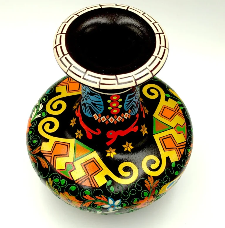 ortegavase3 e1754177660357 768x779