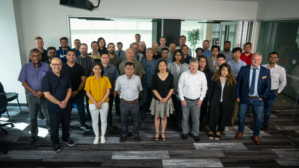 our company 1024x576