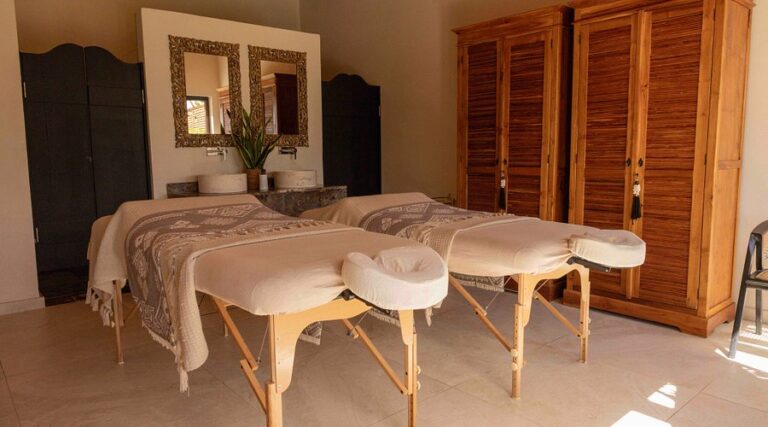 our indoor treatment 768x427