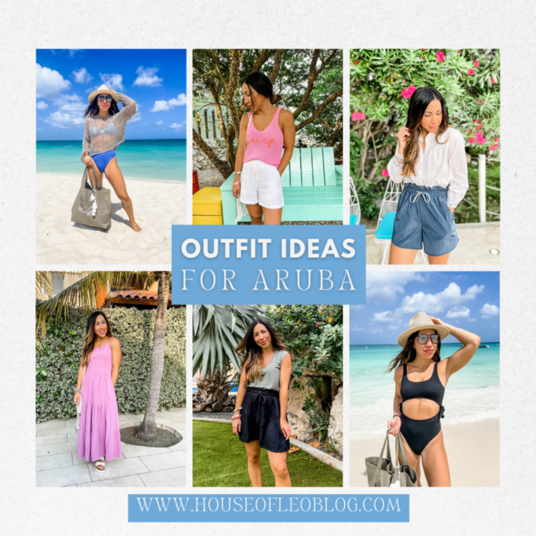 outfit ideas for aruba 1024x1024 1 1 768x768