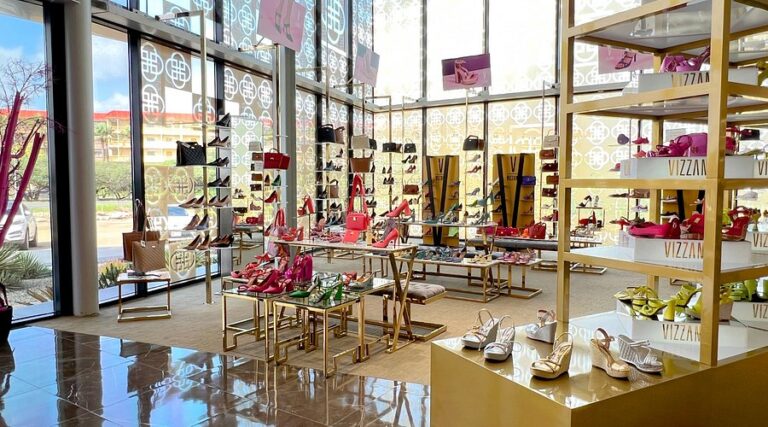 over a 1000 styles of 768x427