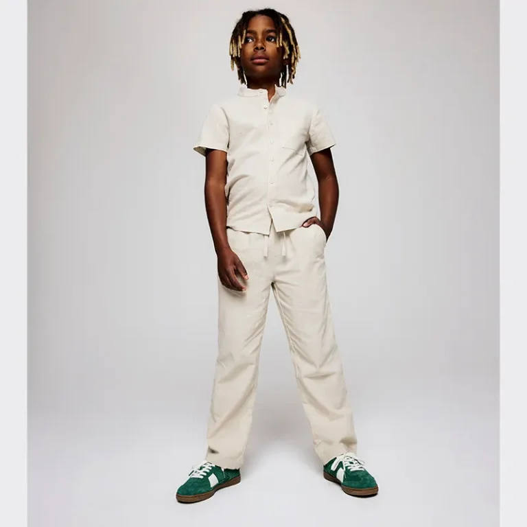 paidiko panteloni Name it ekrou Linen 13240459  5 1024x1024 2x c3be6d8d 6ebf 4753 bf5c 58e268c4e1a1 600x600@2x 768x768