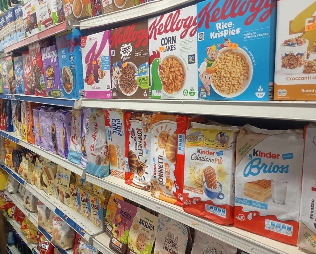 pak mini market 1 1024x823