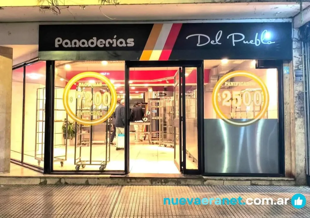 panaderias del pueblo cdad autonoma de buenos aires 155839 1 1024x721