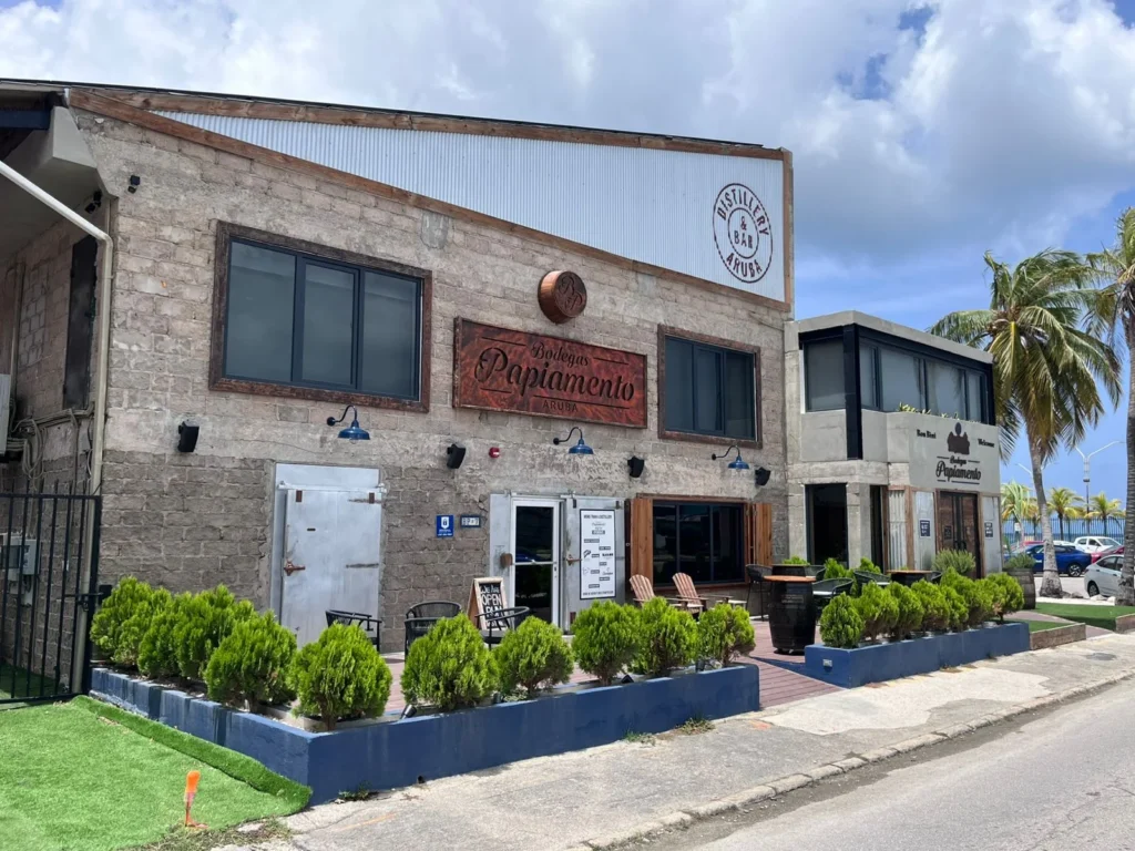 papiamento distillery 1024x768