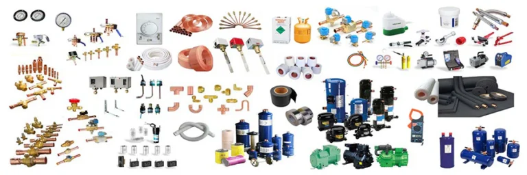 parts2 1500x 768x256