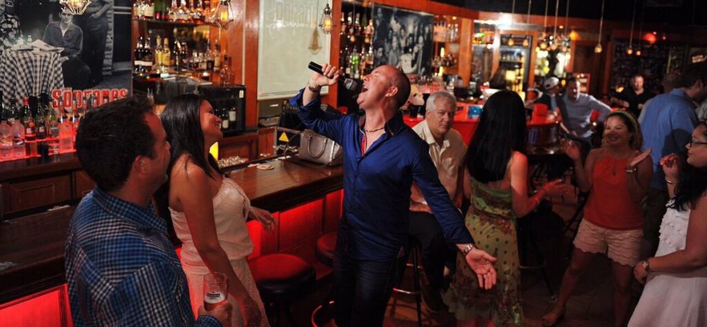 photo2jpg 2 1024x474