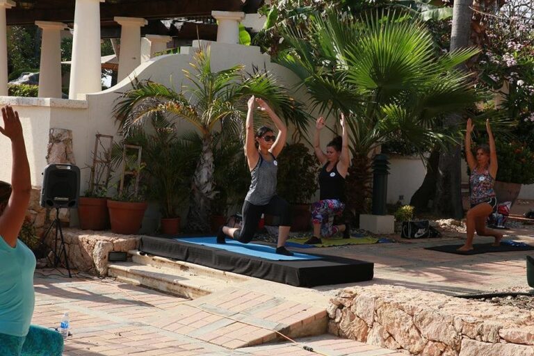 pilates day 2016 1 768x512