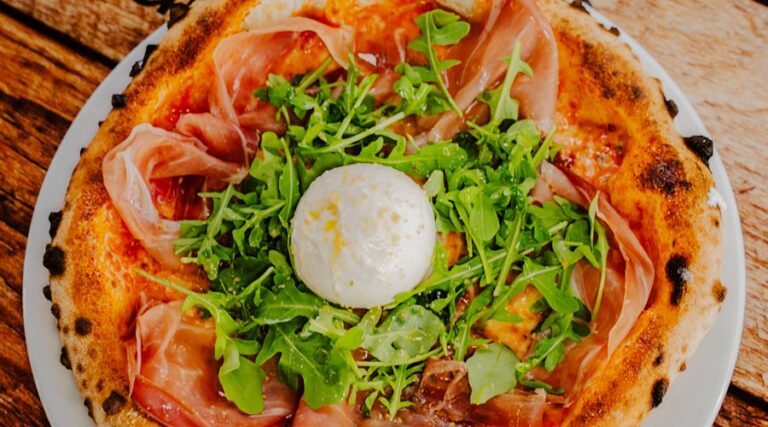 pizza perfected 768x427